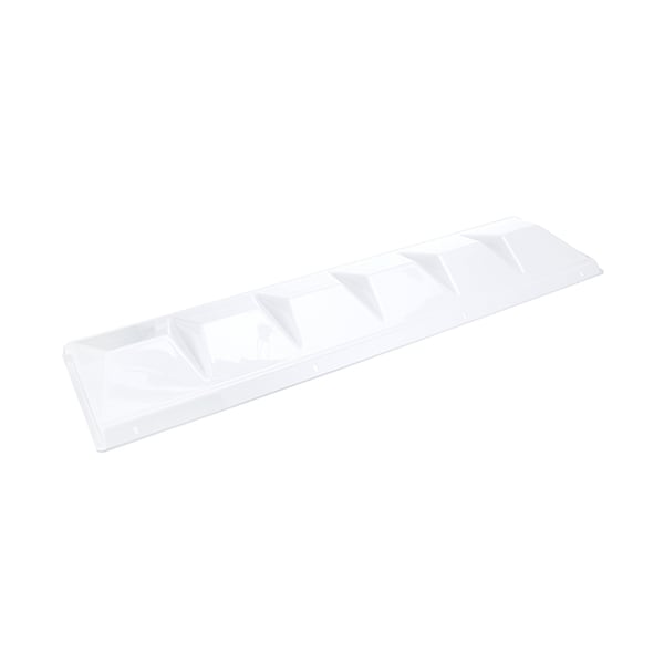 Baffle For - Part No 105012-01Kit